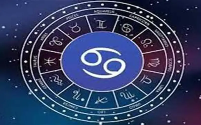 مفاجأة على الصعيد الاجتماعي تترقب مولود برج القوس اليوم